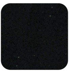 negro stellar
