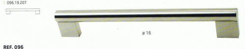 prod 152896