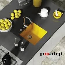POALGI