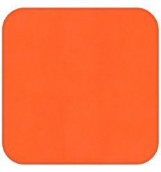 naranja cool