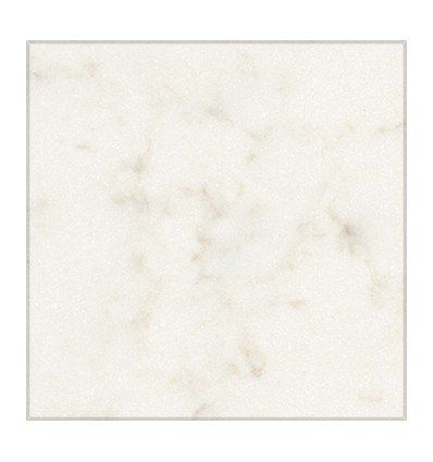 carrara