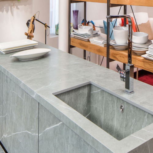 DISPONEMOS DE  MAS MATERIALES Y COLORES EN LA EXPOSICIÓN, PASE POR NUESTRA TIENDA A VISITARNOS.
LOS COLORES PUEDEN DIFERIR DE LA REALIDAD, DEPENDERÁ DE LA CONFIGURACIÓN DE LA PANTALLA.