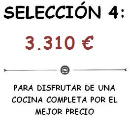 NEFF 4