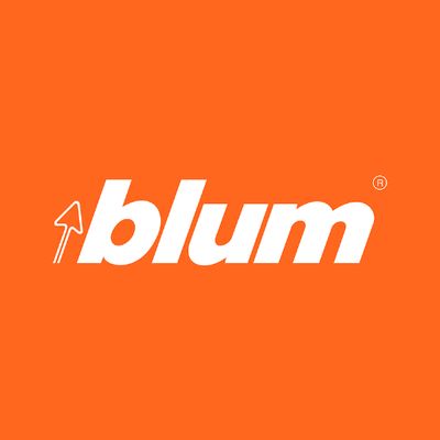 La gama mas alta de herrajes existente en el mercado actual es de BLUM. Una marca alemana reconocida con presitigiosos premios internacionales.
&nbsp;
&nbsp;
