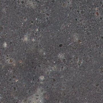 compac dark concrete cuadrada[1]