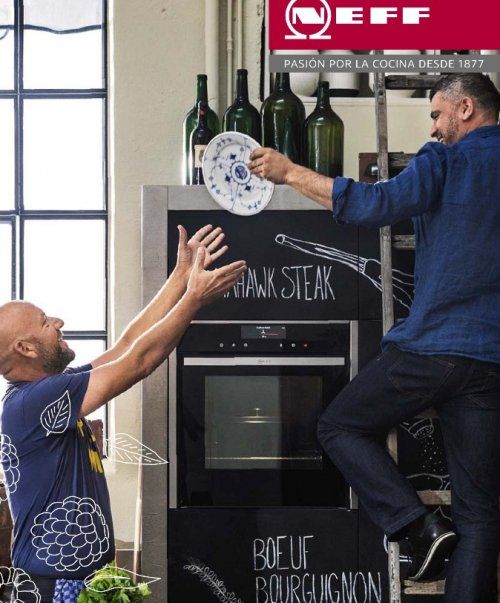 REPARACIONES EXPRESS 24H EN NEFF