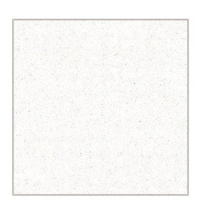 white zement