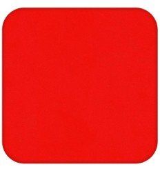 rosso monza