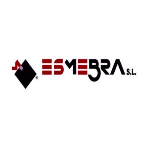 ESMEBRA ESMEBRA
