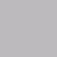 gris nube