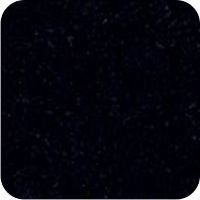 tao silestone[1]