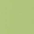 verde oliva