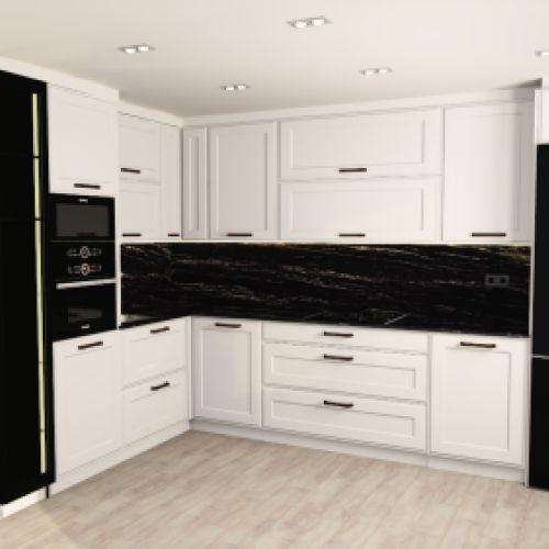 render 1 3