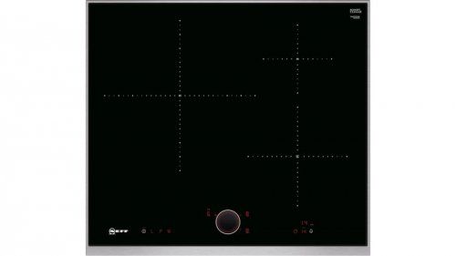 MCSA02513250 T46TS31N0 ElectricHob Neff STP def