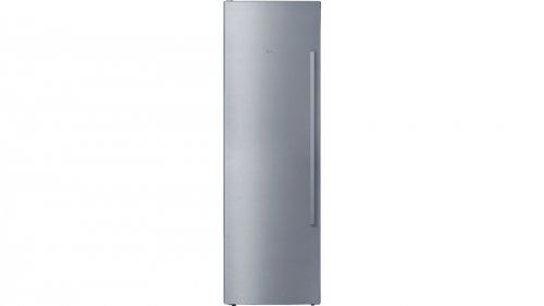 FRIGO
