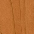 maple oscuro